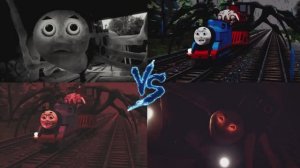 🚂 ЧУХ‑ЧУХ, ЧАРЛЬЗ! МУЛЬТИКИ под «COFFIN DANCE» — поезд‑монстр пускается в пляс!Смешно до мурашек!