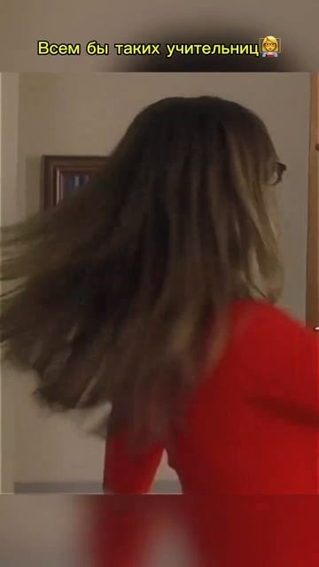 🍿 Ослепленный желаниями