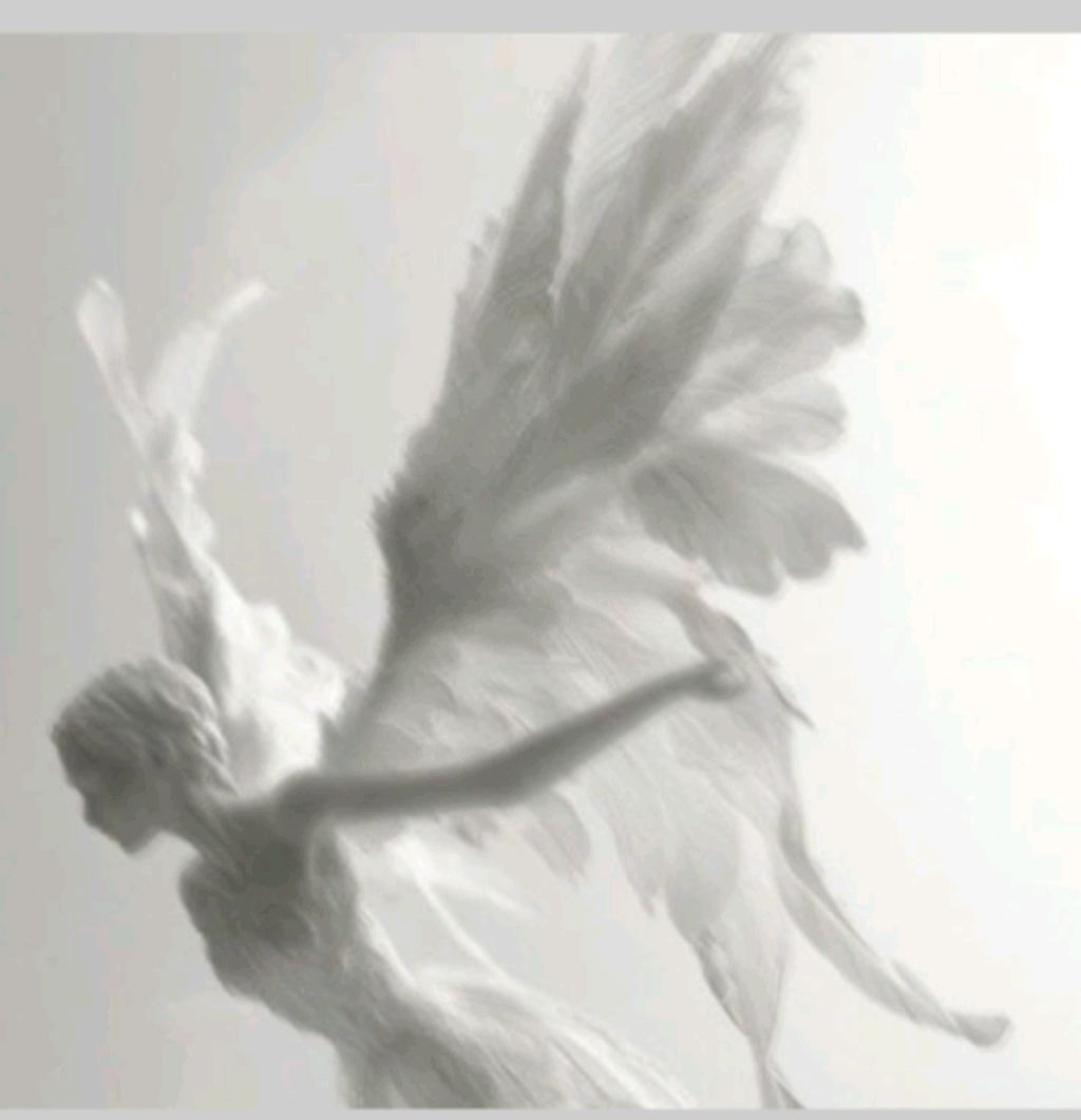 жёлтый малыш смотреть онлайн