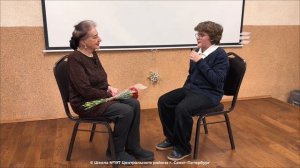 Январьский дайджест школы №197 Центрального района г.Санкт-Петербург