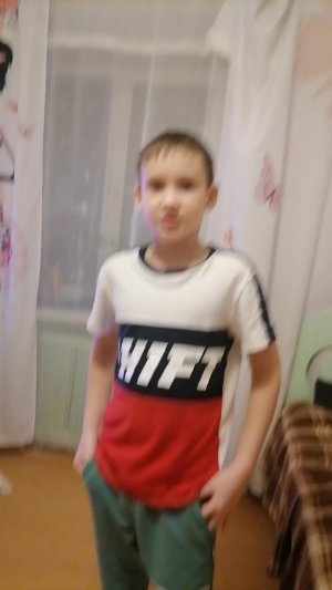 Ролик. Искати. Лабубу