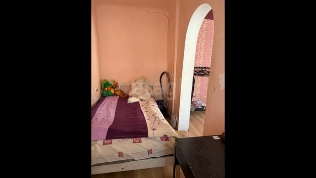 10875150 смотреть онлайн