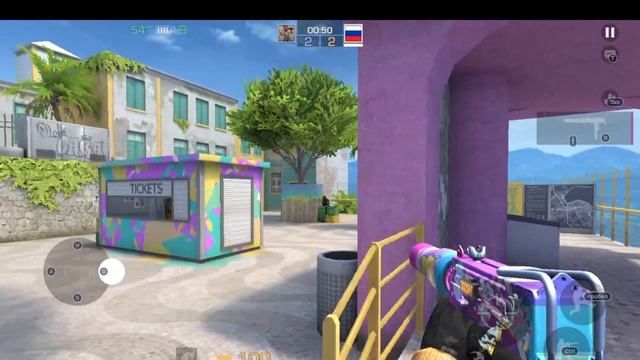 Стрелялки с шутом смотреть онлайн