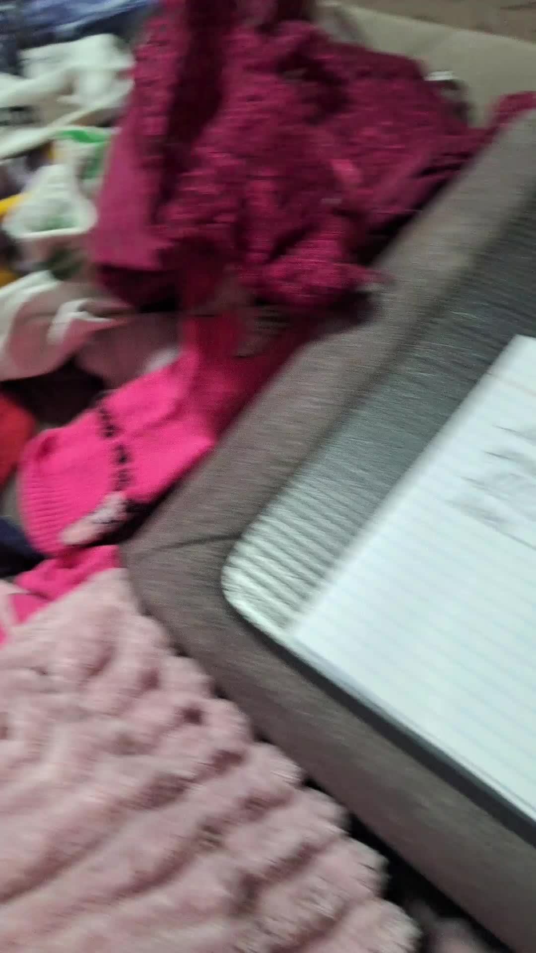 школа смотреть онлайн