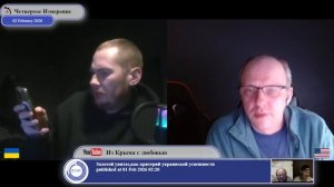 "Вышел за порог дома - обязан говорить на украинском" (с) языковой омбудсмен Украины...