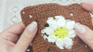 СВЯЗАЛА,ВЯЖУ,БУДУ ВЯЗАТЬ