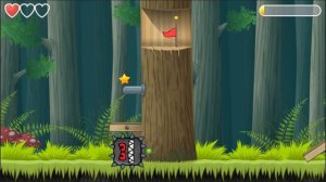 КРАСНЫЙ ШАРИК КРАСНЫЧ,  ЧЁРНЫЙ КВАДРАТ БЕСПОЩАДНЫЙ ЗЛОДЕЙ,  КРАСНЫЙ ШАР И ЕГО ДРУЗЬЯ