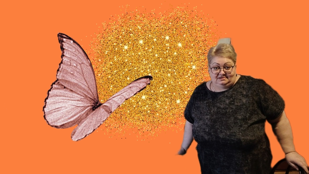 Аппетитный борщ❗😋Оправдания не уместны - вся правда на поверхности❗💯📌 смотреть онлайн