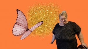 Аппетитный борщ❗😋Оправдания  не уместны - вся правда на поверхности❗💯📌