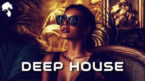 Gentleman & Deep House Mix 2026