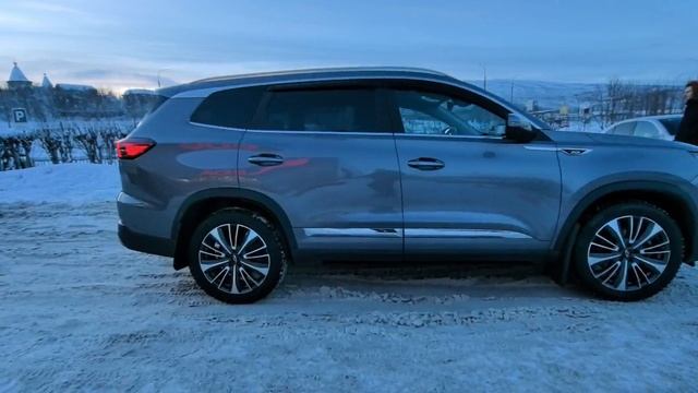 document_5197171377488039557