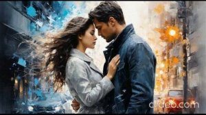 ВОЗВРАЩАЙТЕСЬ Слова,музыка:Наталья Елецкая Аранжировка,исполнение:Александр Волченко@