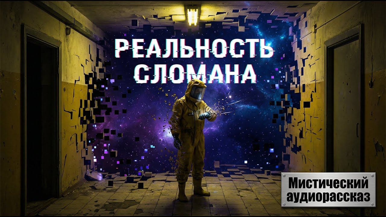 СТРАШИЛКА НА НОЧЬ.МАМ! ДАЙ СОЛЬ! #Аудиорассказ #Мистическиеистории #Страшныерассказы смотреть онлайн