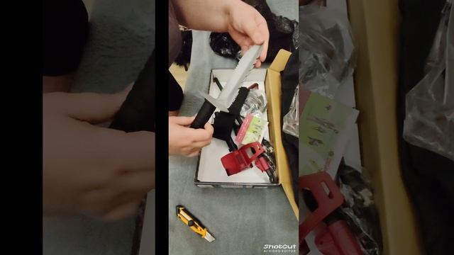 Металлоискатель Nokta FINDX Pro с катушкой 11 и наушниками Металлоискатель Nokta FINDX Pro с катушкой 11 и наушниками