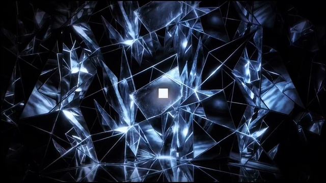 Уйти нельзя остаться | Нейропротокол «Развод»