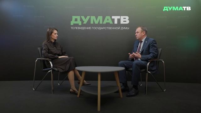 Цифровые платформы должны быть «трамплином» для российского производителя одежды — Наумов