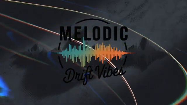 2 HOURS JUMP UP DNB GYM GAMING NIGHT DRIVE