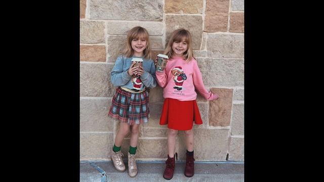 Book Fashion Filme João Paulo Carvalho Lofiego Episódio 1436 смотреть онлайн