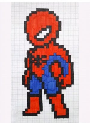 ребята заходим быстрее и пишем комментарии