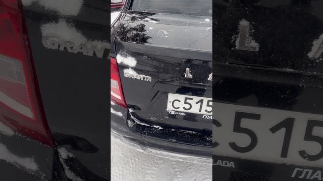 Продается Екатеринбург Лада гранта 2023г.(Идеальное состояние(