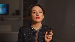 ТОП 10 ЛУЧШИХ ЗИМНИХ АРОМАТОВ. ЗИМНЯЯ ПАРФЮМЕРИЯ: ИРИС, АЛЬДЕГИДЫ, МОЛОКО И ЛАДАН (30.11.24)