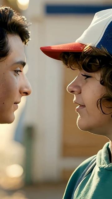 Сделано с помощью телеграм бота NeuroPlex, сылка в описании 👇 смотреть онлайн