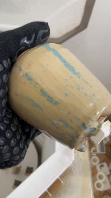 Разгружаем Ярус-360 вместе🤝