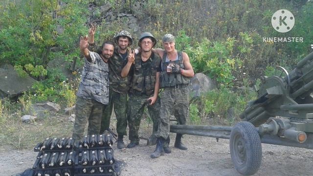 Почему не хочу подписать я контракт  ??? 