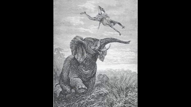 История бескультурья. История Британской Ост-Индской компании 2