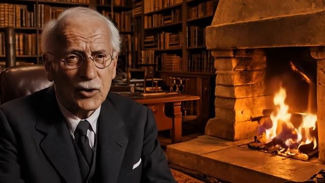 5 доказательств, что ты была лучшей мамой, чем твой взрослый ребёнок сейчас говорит _ Карл Юнг