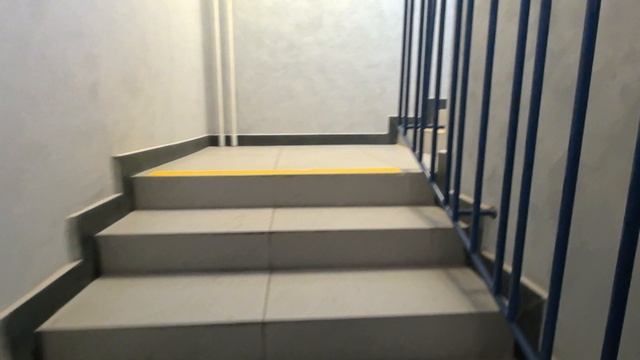 техническое видео авито смотреть онлайн