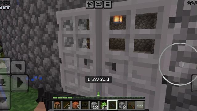 Выживаю в зомби апокалипсисе смотреть онлайн