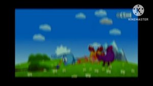 alychшарики заставка √2