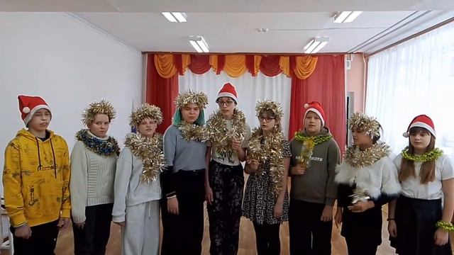 БУБЕНЦЫ смотреть онлайн