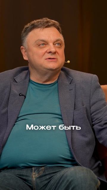 Почему кажется, что уже поздно