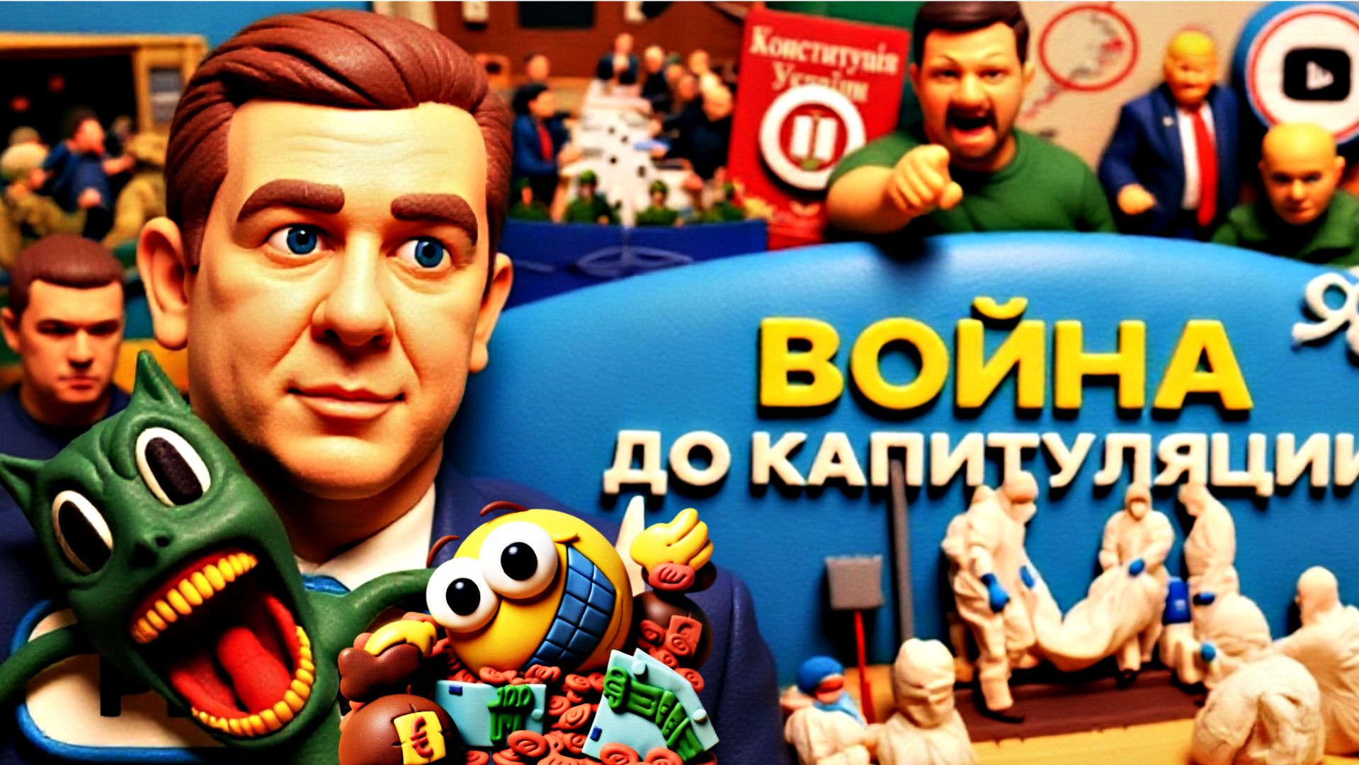 РЕВА ШЕЛЕС.Кошки-мышки Абу-Даби. Трамп ПРИЗНАЕТ Донбасс Россией. Потери Зеленского. Избиения в ТЦК - смотреть онлайн