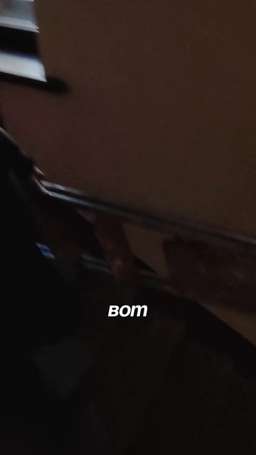 Наглый клиент