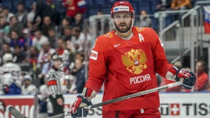 Олимпийские игры 2026. Обзор игрового дня 05.02.2026