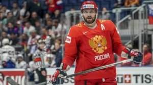 Олимпийские игры 2026. Обзор игрового дня 05.02.2026