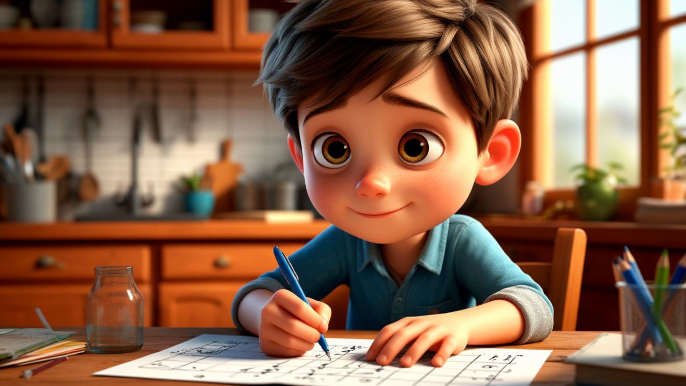 Представь в виде разности двух дробей. 5 класс дроби — это всегда не просто 🤔 Представь в виде разности двух дробей. 5 класс дроби — это всегда не просто 🤔