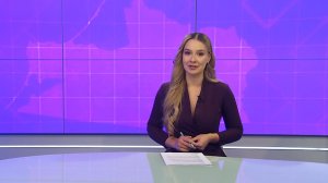 Новости Калининграда — итоги недели, 4 февраля 2026 каскад тв