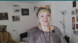 ПЕРЕПИСЬ🤔 ✍️ЧИРИКАЮЩИХ 👀ВОРОБЬЁВ 🐦⬛ПРАВДА💯, ПРАВДА 💯.НУ и КОНЕЧНО ШАПОКЛЯК 🙋🙋🙋🤣🤣🤣