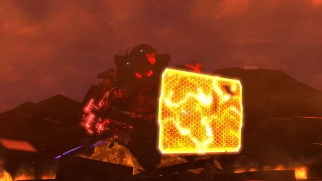 Что если астро флот помогал джаггернауту в скибиди туалет 77? (ПЕРЕЗАЛИВ) смотреть онлайн