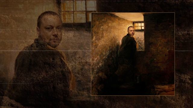 ONTAM — Арестант (Официальная премьера трека)