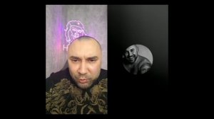 Билл Гейтс похоже педофил.