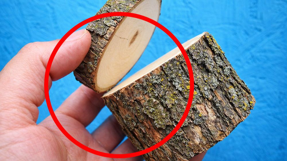 Да я на такой теме на новый год пол ляма заработаю! смотреть онлайн