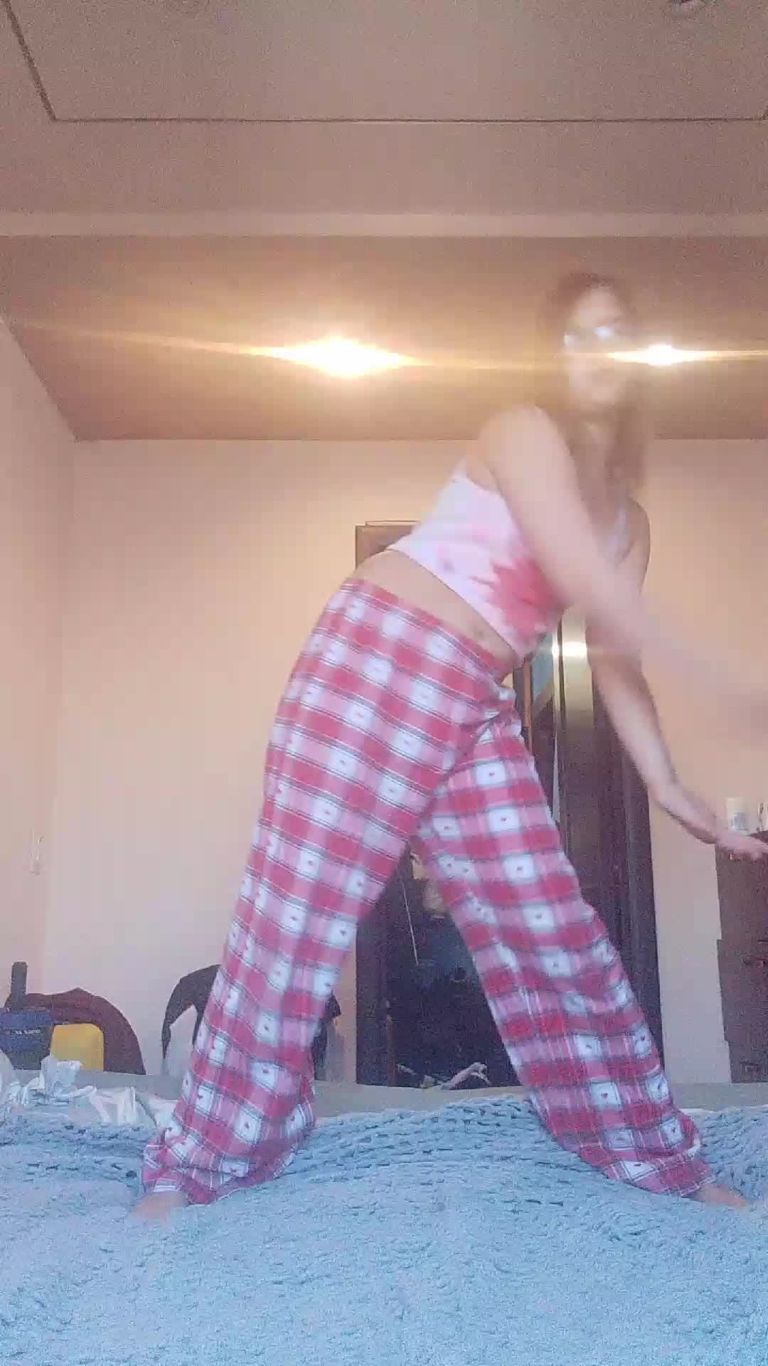 танцы смотреть онлайн