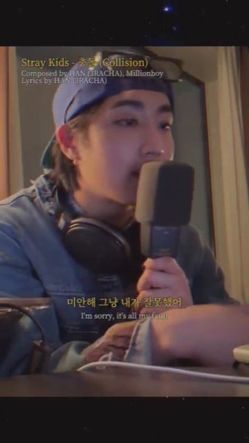 Мы слишком быстро отошли от этого