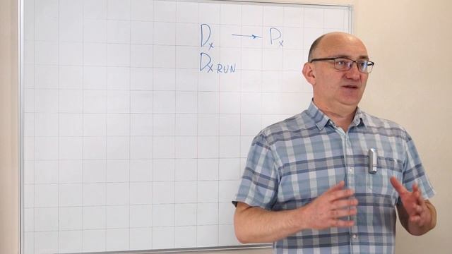 Диагностика датчиком разряжения. Урок 8