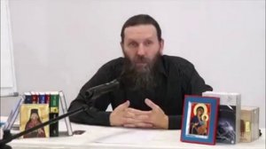 Масленников С.М.: Заблуждения профессора Осипова А.И.